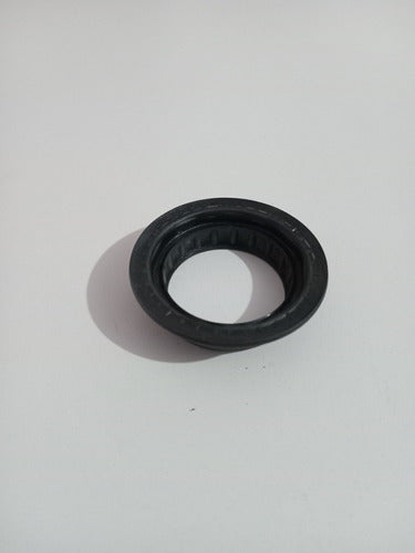 Volkswagen Brake Booster Seal 36x45x10/14 Code 325 3