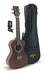 Kohala KPPS Soprano Ukulele Player Package with Bag 0