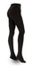 Stylo Girls Winter School Pantyhose 10-12 Years Art.5013 49