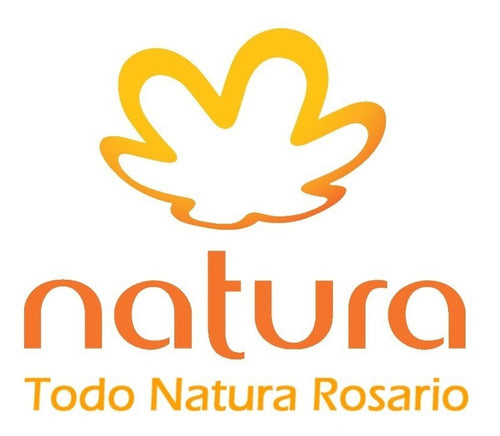 Refill Micellar Purifying Water Chronos 150ml by Todo Natura Rosario 5