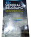 Ara General Belgrano Salvat Varias Entregas Liquidation 0