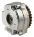 Variable Camshaft Gear for Hyundai Tucson 2.0 Up to 2010 0