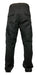 Tactical Police Ripstop Blue Pants Special Sizes 4