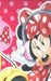 Disney Minnie Mouse Original Thermal Cup for Kids 5