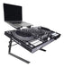 Headliner Covina Dj Controller Stand (hl20003), 0