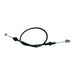 Fremec Accelerator Cable 1.6 8v Renault Logan/Sandero 04/10 0