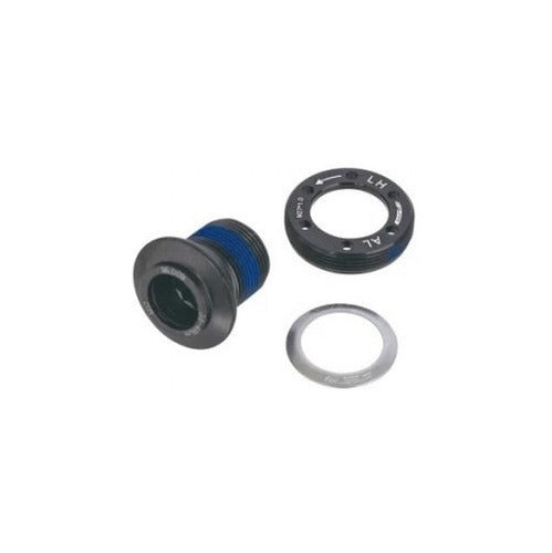 FSA MTB Crank Arm Bolt - Solo Bici 0