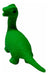 Squishy Dinosaur Fidget Stress Relief Toy 4
