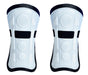 Simbra Hockey Initial Kit - Simbra School Stick, Shin Guards & Mouthguard 5