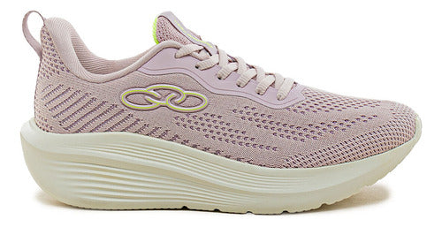 Olympikus Rayo Women's Sneakers 0