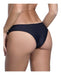 Mora Culotte Always A004 3