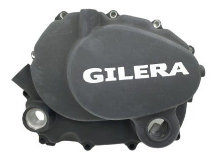 Clutch Cover Gil Vc 150 Brapp Motos 0