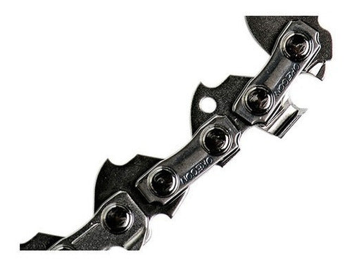 Oregon Chain for Husqvarna T435 Chainsaw 14 Inches 0