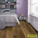 High Traffic Commercial Click 8.3mm Laminate Flooring PF-34 QX 2