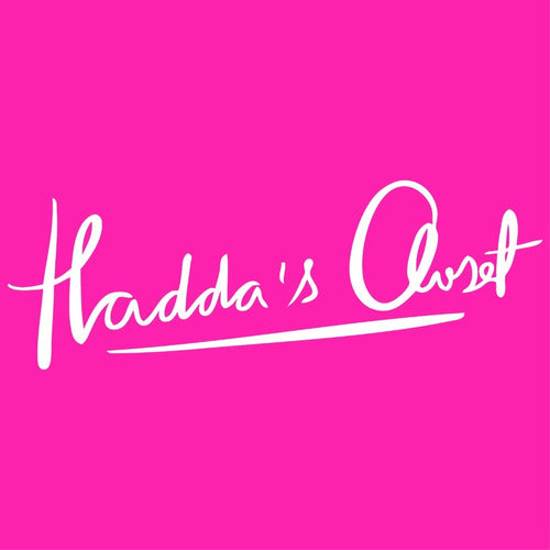 Hadda's Closet Blusa Remera Musculosa Top Bretel Seda Fría Sexy Diseño 3