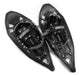 Complementos Deportivos Snowshoes 0