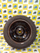 Estepe Fiat Idea C Pneu Dunlop Aro 15 195 55r15 1