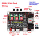 Mks Dlc32 Grbl Cnc Con Esp32 Wifi Cnc Laser Controladora 1