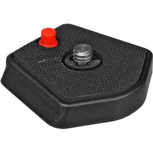 Manfrotto Quick Release Plate 785PL 0