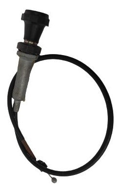 Cable De Acelerador De Mano  Faw Ca1020 K3 2