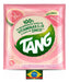 Guarana Tang Juice from Brazil - Skol Antartica Tapioca Farofa 2