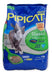 Granulado Piedras Sanitarias Gatos Pipicat Classic 24kgs 0