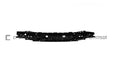 Front Bumper Reinforcement Bar for Astra F2 1999 to 2002 2