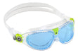 Aqua Sphere Seal Kid 2 Gafas De Natación Ms5060000lb 1