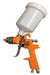 Lusqtoff HVLP Gravity Spray Gun for Compressor AS-1004 0