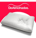 5 Almohadas Inteligentes 60x35 + 5 Fundas - Dealmohadas 3