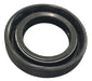 DBH Direct Seal for Honda City - Fit 1