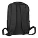 Wabro Techni 17-Inch Laptop Backpack 1