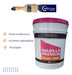 Telplast Premium Plaster for Gypsum Boards 32kg 1