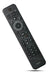 Universal Remote Control for Philips LCD LED TV Ambilight - Compatible with Series 5000 / 6000 0