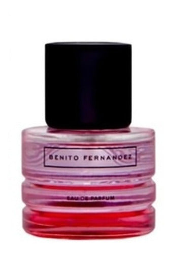 Benito Fernandez Perfume for Women Edp 50ml 0