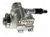 Imet Hydraulic Steering Pump Vw Bora Golf 1.8 2.0 1.9d 3