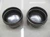 JYJ Ford F-100 Grease Cup Set (1956 / 1992) 3