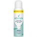 Rexona Odorono Aloe Vera Antiperspirant Deodorant X3 Pack 1