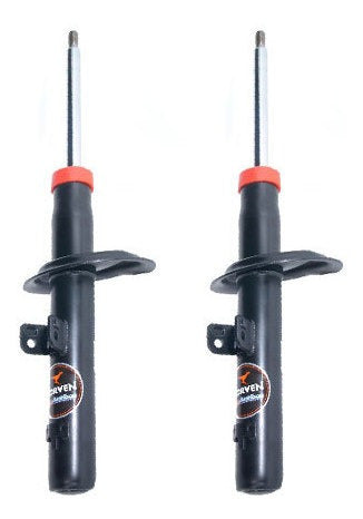 Corven Peugeot Partner Front Shock Absorber Kit X2 0