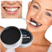 Natural Coconut Charcoal Dental Whitener - Whiten Your Teeth 4