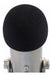 Windscreen Espuma Para Blue Yeti, Yeti Pro Condenser Size A 3