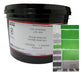 Tinta Offset Verde Pantone 360u C/2kg 0