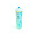 Firebird Double Wall Thermal Water Bottle 750ml 1