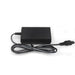 Sony AC Power Adapter Charger for Handycam DCR-SR45 DCR-SR46 DCR-SR 3