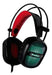 Auriculares Gamer The Engineer Vincha Gamer Omnidireccional 1