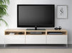 NILUMADERA TV Rack 180x60x35 New Model! Over 30 Colors! 1