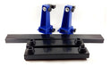 @ Combo Kit Soldering Maintenance Cleaning Board Holder 2