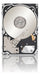 Seagate 2TB Enterprise Capacity HD SAS 6GB/s 128MB Cache 0