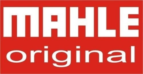 Mahle Kit 16 Valve Intake Exhaust Symbol 1.6 16V K4M 1