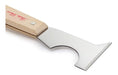 Bates Paint Scraper Pack Of 2 Putty Knife Scraper 5 En 1 Her 6